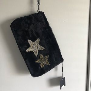 Stars Handbag